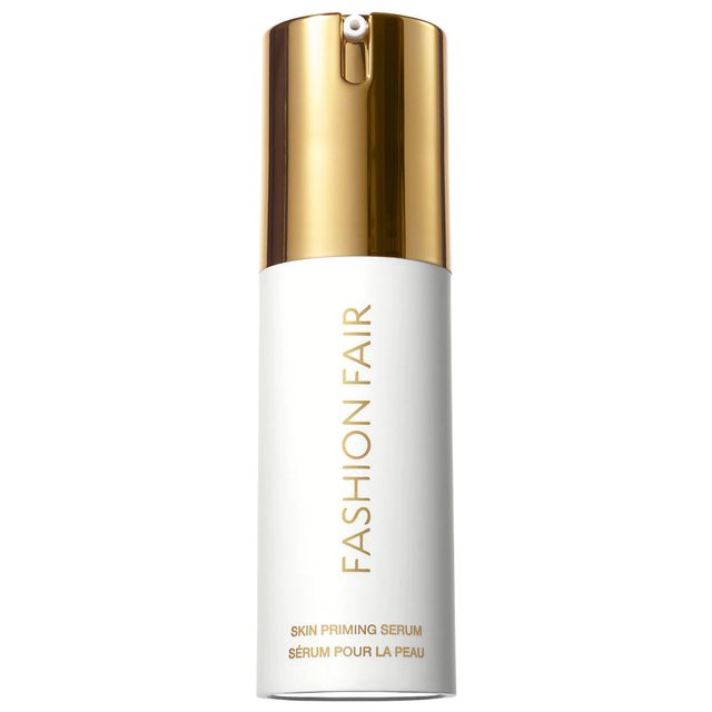 Fabulous Serum 