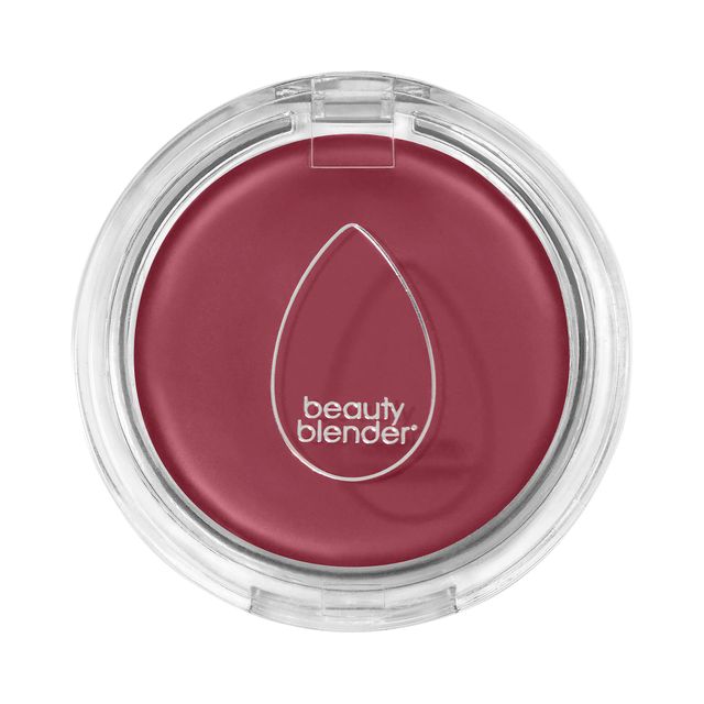 beautyblender Bounce™ Liquid Whip Cream Blush Blissful Berry 0.14 oz/ 4.1 g