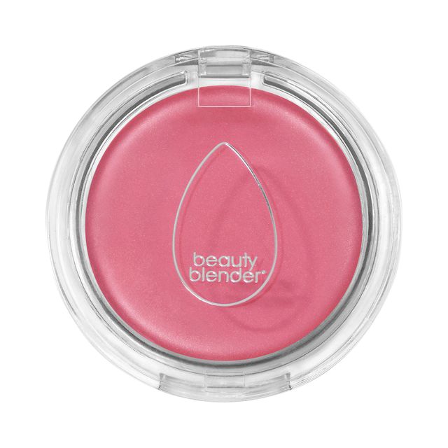 Beautyblender Bounce™ Liquid Whip Cream Blush Cheeky Pink 0.14 oz/ 4.1 g