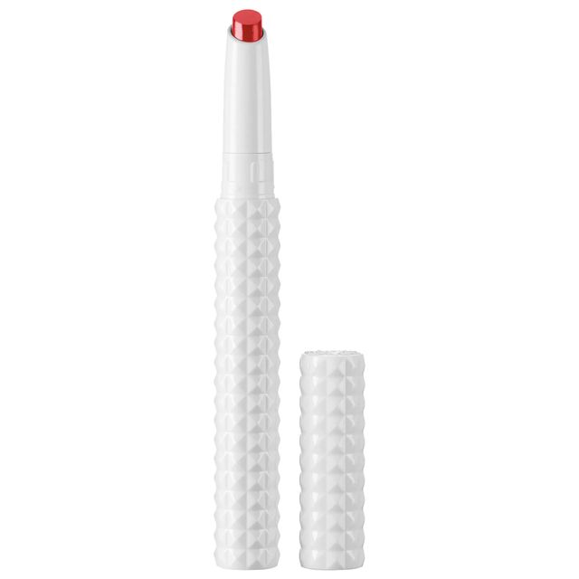 KVD Beauty Epic Kiss Nourishing Vegan Butter Lipstick 0.03 oz/ 1.05 g