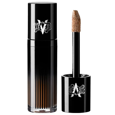 KVD Beauty ModCon Long-Wear Hydrating Liquid-Gel Contour Fair 0.57 oz/ 17 mL