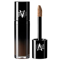 KVD Beauty ModCon Long-Wear Hydrating Liquid-Gel Contour Fair 0.57 oz/ 17 mL