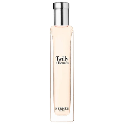 Eau de parfum Twilly d’Hermès