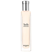 Eau de parfum Twilly d’Hermès