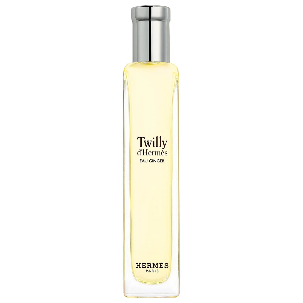 Twilly Eau Ginger de Parfum