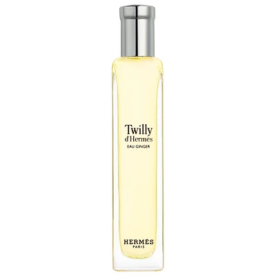 Twilly Eau Ginger de Parfum