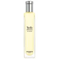 Twilly Eau Ginger de Parfum