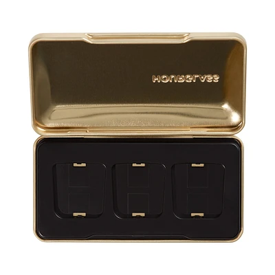 Hourglass Curator™ Eyeshadow Palettes