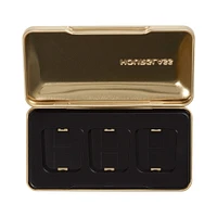 Hourglass Curator™ Eyeshadow Palettes