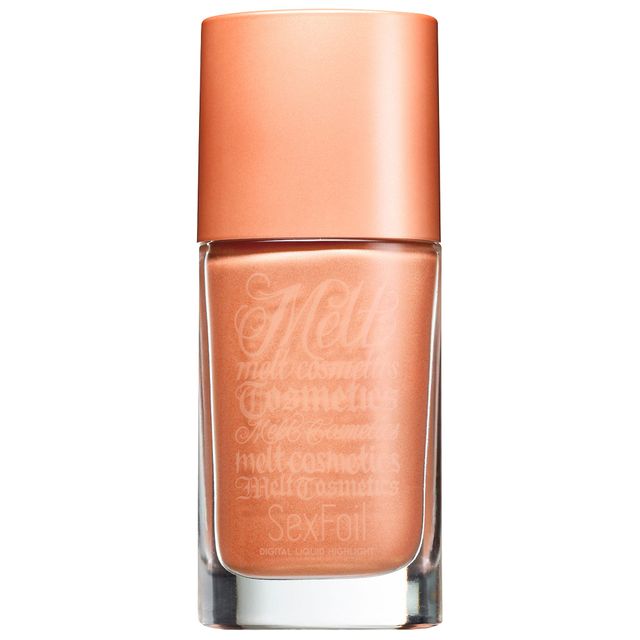 SexFoil Liquid Highlighter