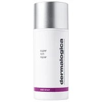 Dermalogica Super Rich Repair Moisturizer oz/ mL