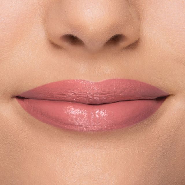 Lady Bold Cream Lipstick