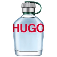 HUGO Boss Man eau de toilette mL