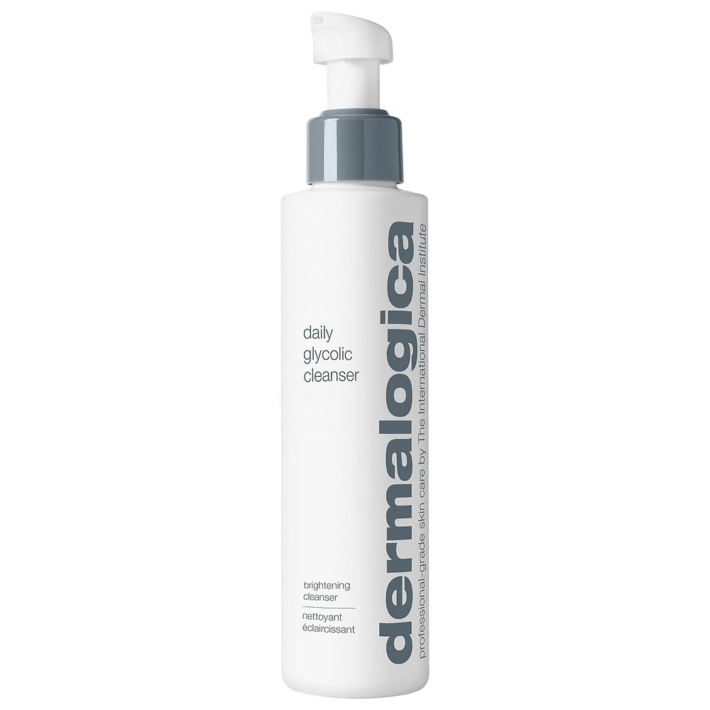 Dermalogica Daily Glycolic Cleanser 5.1 oz/ 150 mL
