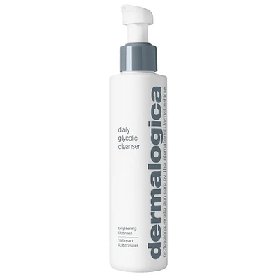 Dermalogica Daily Glycolic Cleanser 5.1 oz/ 150 mL