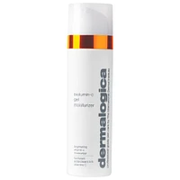 Dermalogica BioLumin-C Vitamin-C Gel Moisturizer 1.7 oz/ 50 mL
