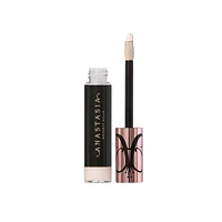 Magic Touch Medium to Full Coverage Concealer