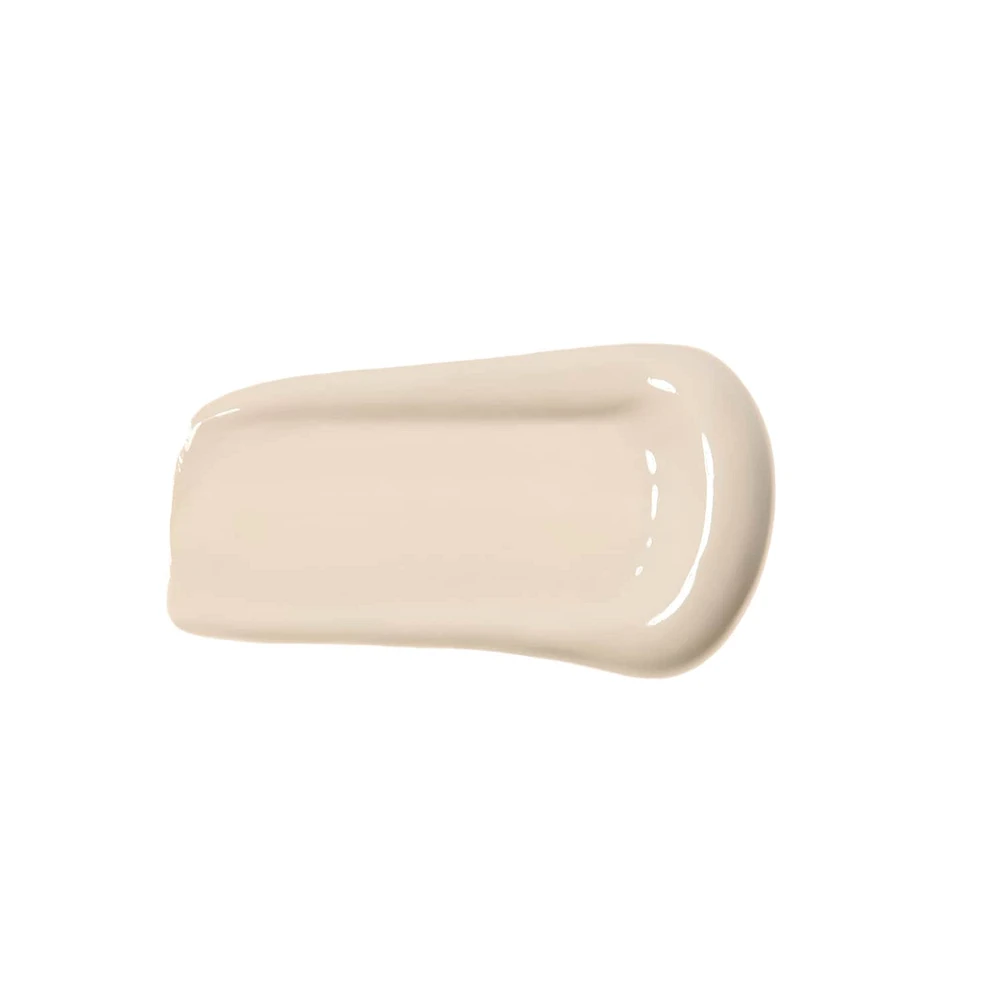 Magic Touch Medium to Full Coverage Concealer