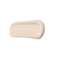 Magic Touch Medium to Full Coverage Concealer