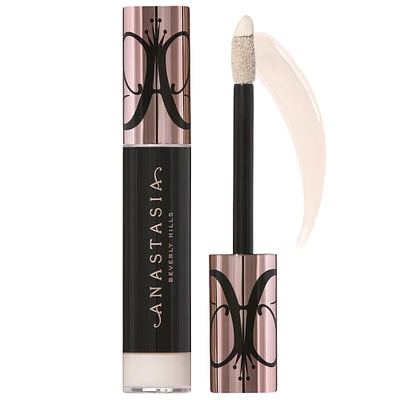 Magic Touch Medium to Full Coverage Concealer