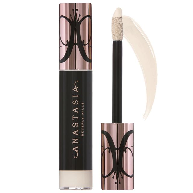 Anastasia Beverly Hills Magic Touch Medium to Full Coverage Concealer 0.4 oz/ 12 mL