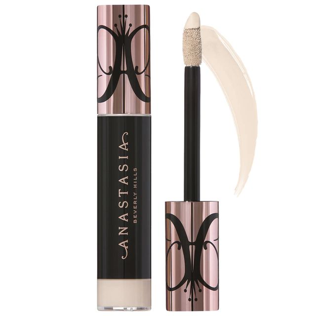 Anastasia Beverly Hills Magic Touch Medium to Full Coverage Concealer 0.4 oz/ 12 mL
