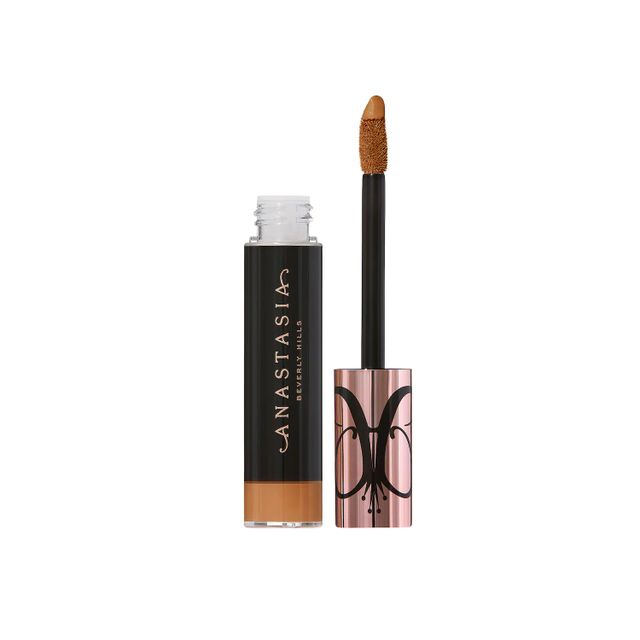 Magic Touch Medium to Full Coverage Concealer