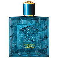 Versace Eros Parfum 3.4 oz/ 100 mL