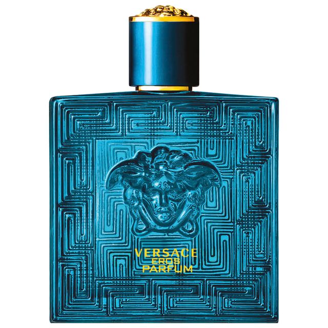 Versace 19.69 to open at Mall of America