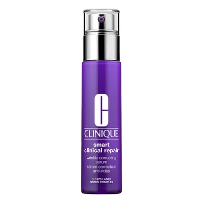 Smart Clinical Repair™ Wrinkle Correcting Anti-Aging Serum with 1% Retinoid