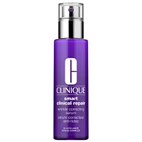 Smart Clinical Repair™ Wrinkle Correcting Anti-Aging Serum with 1% Retinoid