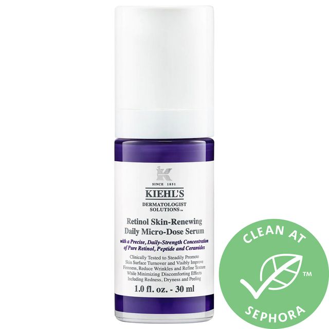 Retinol Reform®, Anti-Aging Serum