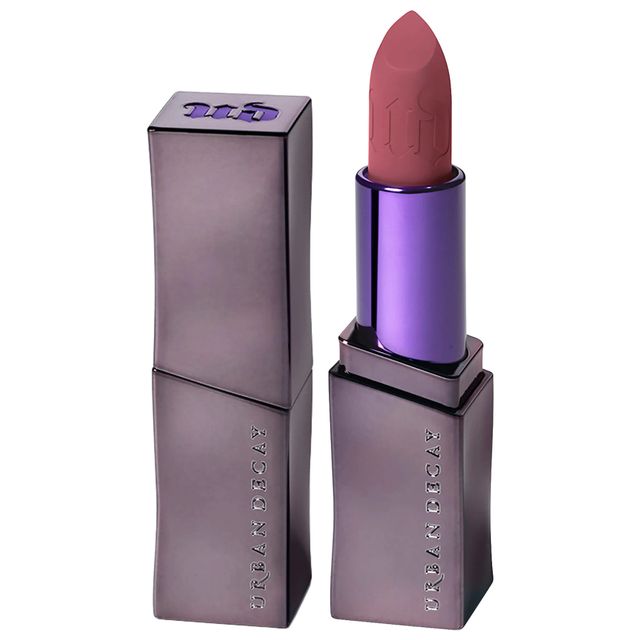 Urban Decay Vice Hydrating Lipstick 0.11 oz/ 3.4 g