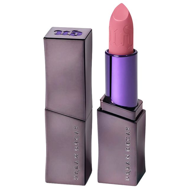 Urban Decay Vice Hydrating Lipstick 0.11 oz/ 3.4 g