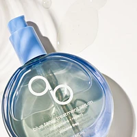 Blue Tansy Treatment Serum