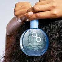 Blue Tansy Treatment Serum