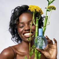 Blue Tansy Treatment Serum
