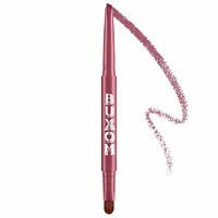 Buxom Power Line™ Plumping Lip Liner .01 oz /.3 g
