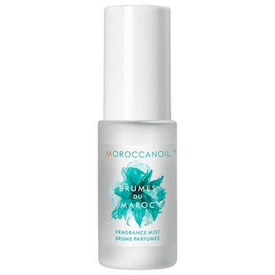 Moroccanoil Mini Hair & Body Fragrance Mist 1 oz/ 30 mL