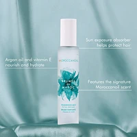 Hair & Body Fragrance Mist