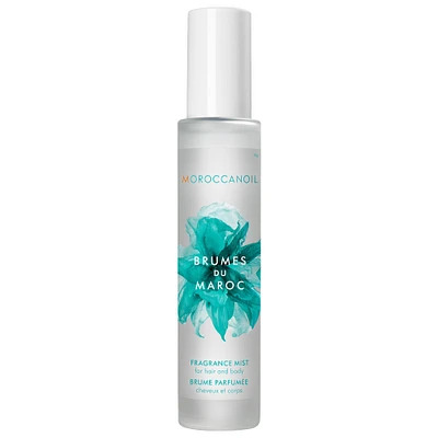 Moroccanoil Hair & Body Fragrance Mist 3.4 oz/ 100 mL