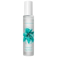 Moroccanoil Hair & Body Fragrance Mist 3.4 oz/ 100 mL