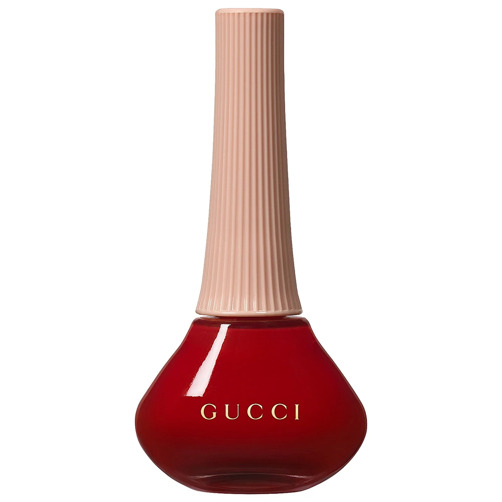 Gucci Glossy Nail Polish 0.33