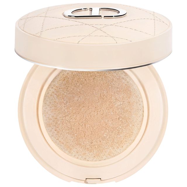 Dior Forever Loose Cushion Powder