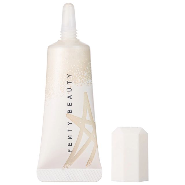 Fenty Beauty by Rihanna Liquid Killawatt Fluid Freestyle Highlighter Sidechick 0.5 oz/ 15 mL