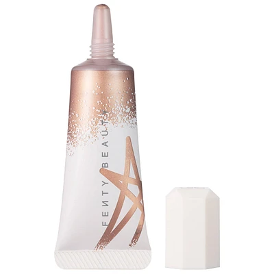 Fenty Beauty by Rihanna Liquid Killawatt Fluid Freestyle Highlighter 0.5 oz/ 15 mL