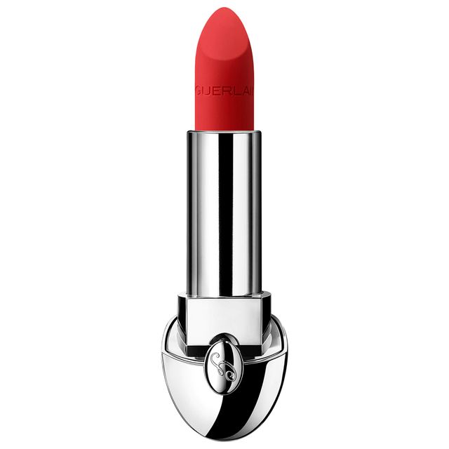 Rouge G Refillable Lipstick
