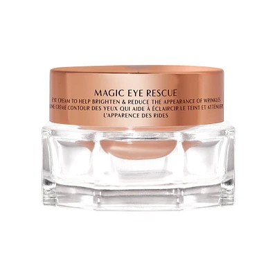 Charlotte Tilbury Charlotte's Magic Eye Cream with Retinol 0.5 oz/ 15 mL