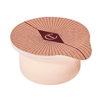 Charlotte Tilbury Charlotte's Magic Eye Cream with Retinol 0.5 oz/ 15 mL