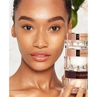 Refillable Magic Night Moisturizer with Retinol